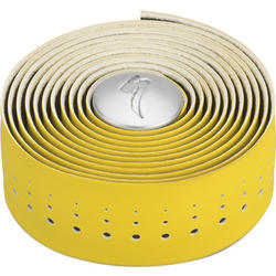 Specialized S-Wrap Classic Handlebar Tape