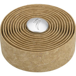 Specialized S-Wrap Cork Handlebar Tape