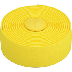 Specialized S-Wrap Roubaix Handlebar Tape