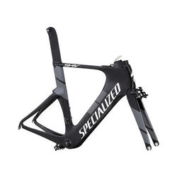 Specialized Shiv Pro Frameset  