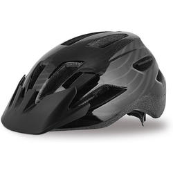Specialized Shuffle Youth Helmet