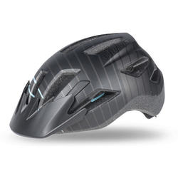 Specialized Shuffle Youth LTD Helmet