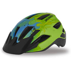 Specialized Shuffle Child Helmet