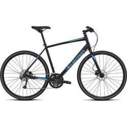 Specialized Sirrus Sport Disc