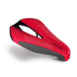 Specialized Sitero Expert Gel Saddle