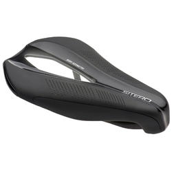 Specialized Sitero Pro Saddle
