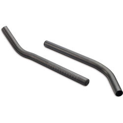 Specialized Ski-Tip Alloy Extensions