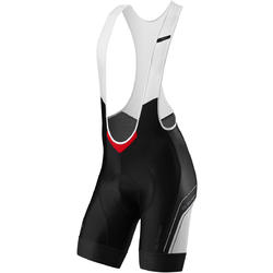 Specialized SL Expert Bib Shorts