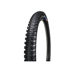 Specialized Slaughter GRID 2Bliss Ready Tire (29-inch)