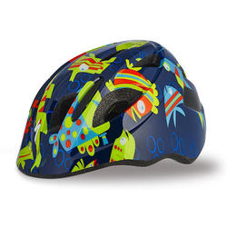 Specialized Mio Helmet