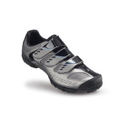Specialized Sport MTB Shoes