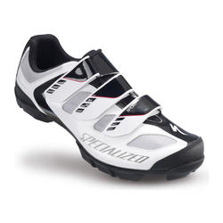 Specialized Sport MTB Shoes