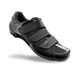 Specialized Sport Road Shoes
