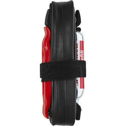 Specialized Road Tube Spool