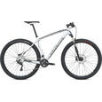 Specialized Stumpjumper Comp Carbon 29  