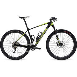 Specialized Stumpjumper Expert Carbon 29  