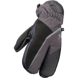 Specialized Sub Zero Gloves