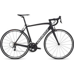 Specialized Tarmac Comp 