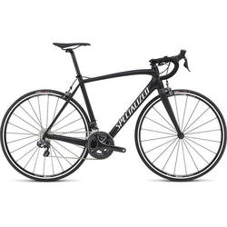 Specialized Tarmac SL4 Comp UDi2