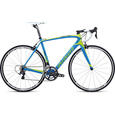 Specialized Tarmac SL4 Expert
