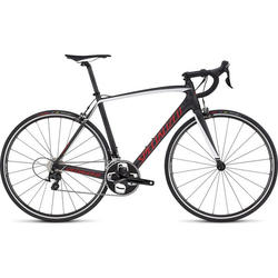 Specialized Tarmac Sport 