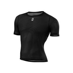 Specialized Tech Layer Short Sleeve Base Layer