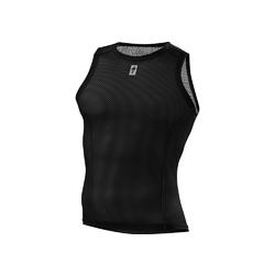Specialized Tech Layer Sleeveless Base Layer