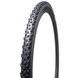 Specialized Terra Pro 2Bliss Tire