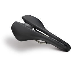 Specialized Toupé Expert Gel Saddle