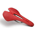 Specialized Toupé Expert Saddle