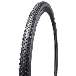 Specialized Tracer Pro 2Bliss Ready Tire