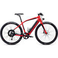 Specialized Turbo S