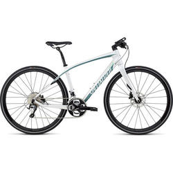 Specialized Vita Comp Carbon - Women's 