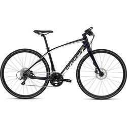 Specialized Vita Elite Carbon - Women's 