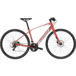 Specialized Vita Elite Disc  - Women's