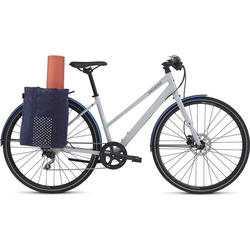 Specialized Vita Vinyasa  - Women's 