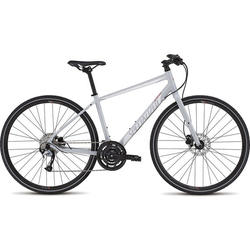 Specialized Vita Sport Disc - Women's