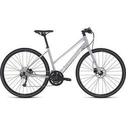Specialized Vita Sport Disc Step-Through - Women's
