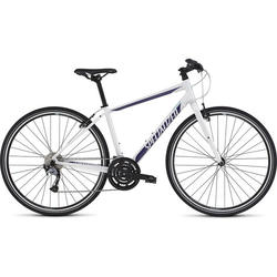 Specialized Vita Sport - Women's