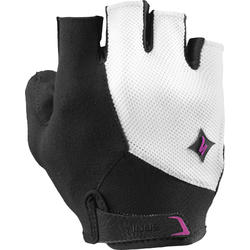 Specialized BG Sport Gloves - Women's