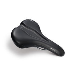 Specialized Dolce Sport Gel Saddle - Women's