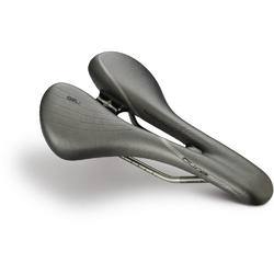Specialized Oura Expert Gel Saddle - Women's