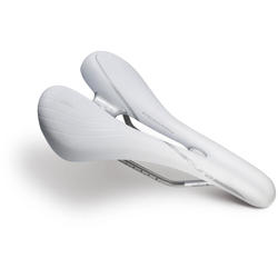 Specialized Oura Expert Gel Saddle - Women's 
