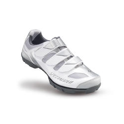 Specialized Riata Mountain Shoes - Women's