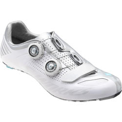 Specialized S-Works Road Shoes - Women's