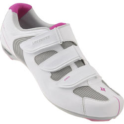 Specialized Spirita Road Shoes - Women's
