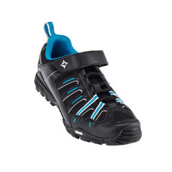 Specialized Tahoe Sport Shoes - Women's