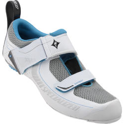 Specialized Trivent Expert Shoes - Women's