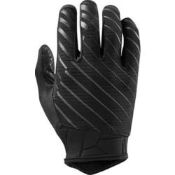 Specialized LoDown Gloves
