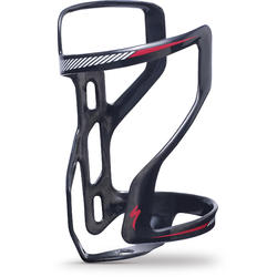 Specialized Zee Cage II Carbon